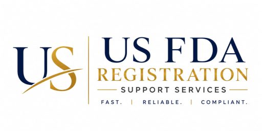 U.S. Food Facility Registration Support Services