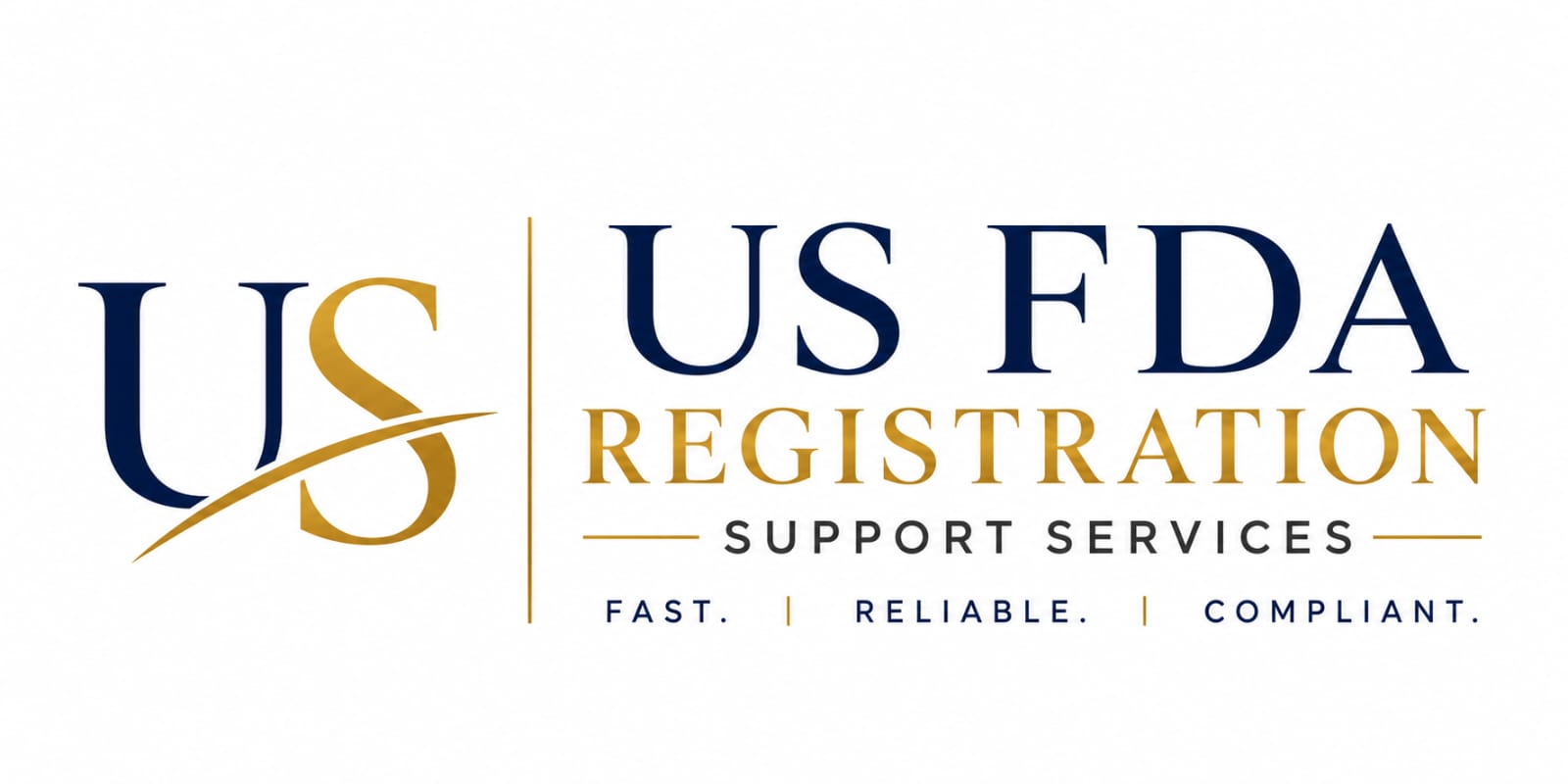 U.S. Food Facility Registration Support Services